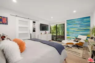 6795 Las Olas Way, Malibu, CA 90265 - Photo 17