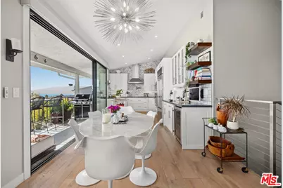 6795 Las Olas Way, Malibu, CA 90265 - Photo 7