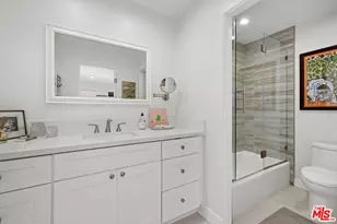 6795 Las Olas Way, Malibu, CA 90265 - Photo 21