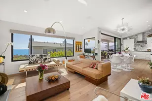 6795 Las Olas Way, Malibu, CA 90265 - Photo 3
