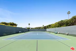 6795 Las Olas Way, Malibu, CA 90265 - Photo 31
