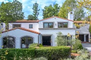 17153 Adlon Rd, Encino, CA 91436 - Photo 1
