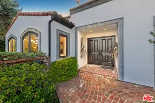 17153 Adlon Rd, Encino, CA 91436 - Photo 3