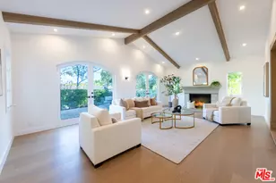 17153 Adlon Rd, Encino, CA 91436 - Photo 5
