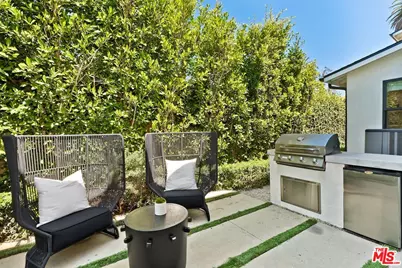 3641 Barry Ave, Los Angeles, CA 90066 - Photo 43