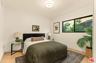 715 Nowita Pl, Venice, CA 90291 - Photo 17