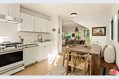 715 Nowita Pl, Venice, CA 90291 - Photo 15
