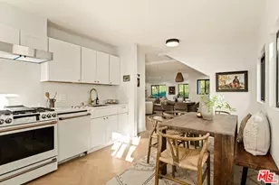 715 Nowita Pl, Venice, CA 90291 - Photo 15