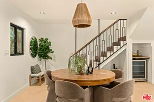715 Nowita Pl, Venice, CA 90291 - Photo 19