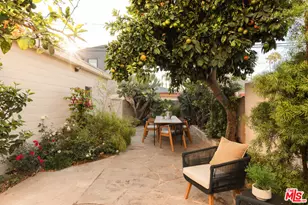 715 Nowita Pl, Venice, CA 90291 - Photo 13