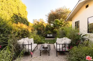 715 Nowita Pl, Venice, CA 90291 - Photo 5