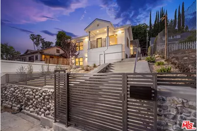 424 N Avenue 54, Los Angeles, CA 90042 - Photo 35