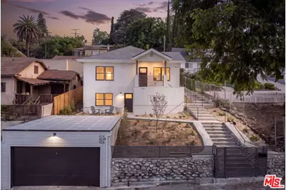 424 N Avenue 54, Los Angeles, CA 90042 - Photo 1
