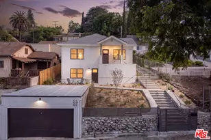424 N Ave 54, Los Angeles, CA 90042 - Photo 1