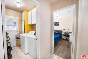 37603 Melton Ave, Palmdale, CA 93550 - Photo 15