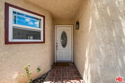37603 Melton Ave, Palmdale, CA 93550 - Photo 25