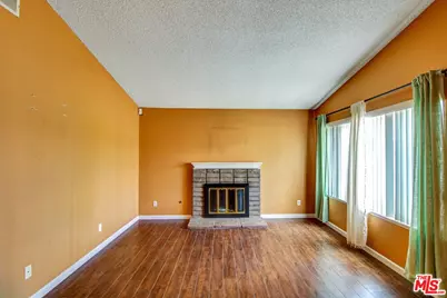 1104 E Pennsylvania Ave, Redlands, CA 92374 - Photo 5