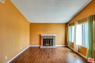 1104 E Pennsylvania Ave, Redlands, CA 92374 - Photo 5