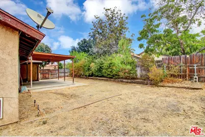 1104 E Pennsylvania Ave, Redlands, CA 92374 - Photo 27