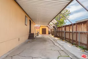 3255 E Ave R, Palmdale, CA 93550 - Photo 7