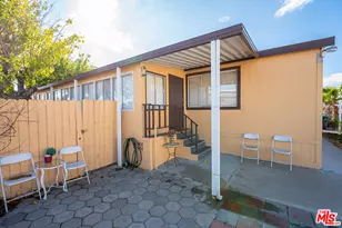 3255 E Ave R, Palmdale, CA 93550 - Photo 23