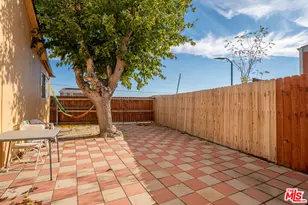 3255 E Ave R, Palmdale, CA 93550 - Photo 9