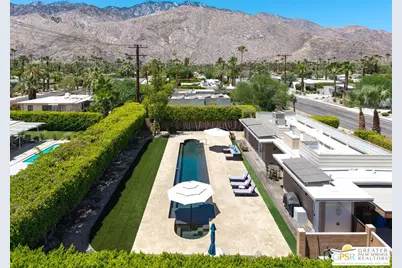 1653 E Sunny Dunes Rd, Palm Springs, CA 92264 - Photo 47