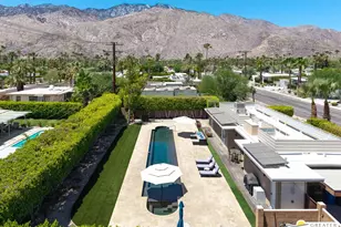 1653 E Sunny Dunes Rd, Palm Springs, CA 92264 - Photo 47