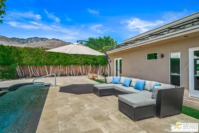1653 E Sunny Dunes Rd, Palm Springs, CA 92264 - Photo 35