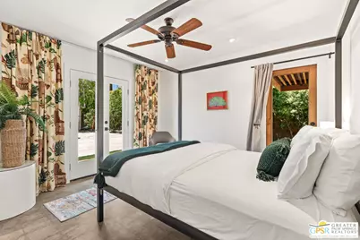 1653 E Sunny Dunes Rd, Palm Springs, CA 92264 - Photo 25