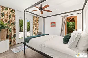 1653 E Sunny Dunes Rd, Palm Springs, CA 92264 - Photo 25
