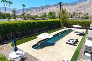 1653 E Sunny Dunes Rd, Palm Springs, CA 92264 - Photo 45