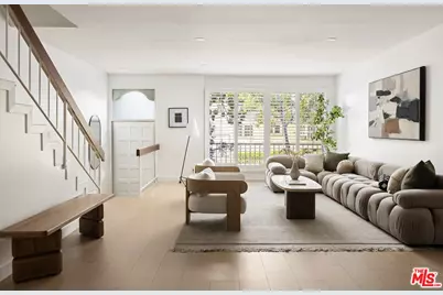 1517 Westholme Ave, Los Angeles, CA 90024 - Photo 5