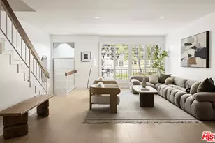 1517 Westholme Ave, Los Angeles, CA 90024 - Photo 5