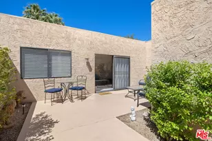 73729 Desert Vista Ct, Palm Desert, CA 92260 - Photo 15