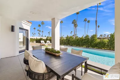 2300 S Calle Palo Fierro, Palm Springs, CA 92264 - Photo 23