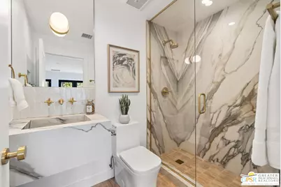 2300 S Calle Palo Fierro, Palm Springs, CA 92264 - Photo 47