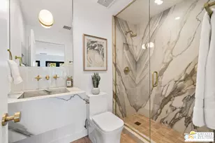 2300 S Calle Palo Fierro, Palm Springs, CA 92264 - Photo 47