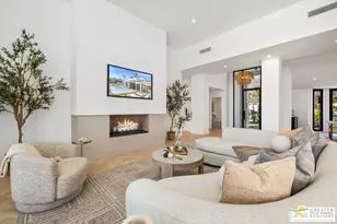 2300 S Calle Palo Fierro, Palm Springs, CA 92264 - Photo 15