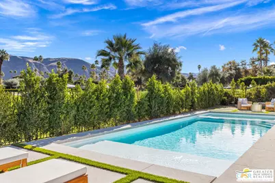 2300 S Calle Palo Fierro, Palm Springs, CA 92264 - Photo 21