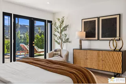 2300 S Calle Palo Fierro, Palm Springs, CA 92264 - Photo 55