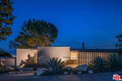 3346 Beverly Ranch Rd, Beverly Hills, CA 90210 - Photo 41