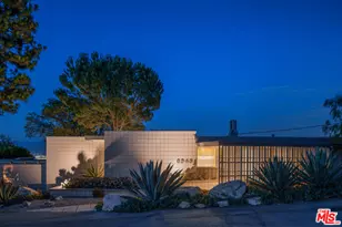 3346 Beverly Ranch Rd, Beverly Hills, CA 90210 - Photo 41