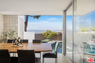 3346 Beverly Ranch Rd, Beverly Hills, CA 90210 - Photo 13