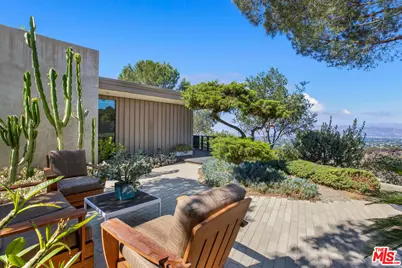 3346 Beverly Ranch Rd, Beverly Hills, CA 90210 - Photo 5