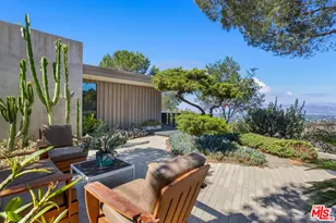 3346 Beverly Ranch Rd, Beverly Hills, CA 90210 - Photo 5