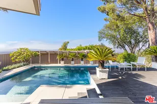 3346 Beverly Ranch Rd, Beverly Hills, CA 90210 - Photo 3