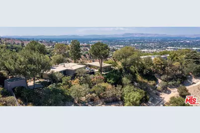 3346 Beverly Ranch Rd, Beverly Hills, CA 90210 - Photo 31