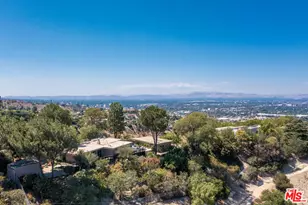 3346 Beverly Ranch Rd, Beverly Hills, CA 90210 - Photo 31