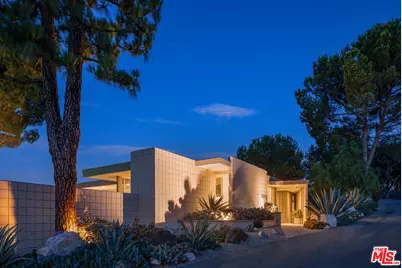 3346 Beverly Ranch Rd, Beverly Hills, CA 90210 - Photo 43